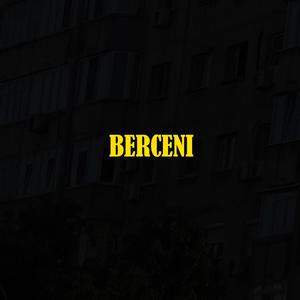 BERCENI (feat. KELABRASU & MATTEO ISLANDEZU) [CRED CA SUNT EXTRATERESTRU REMIX]