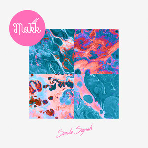 Smoke Signals (Makk Remix)