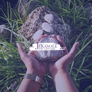 I Know I Know (feat. Sean Olivera)