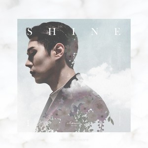 Shine(Feat. CROQ)