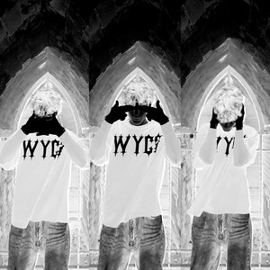 Киска (Explicit)