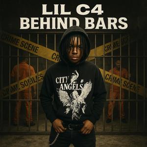 When We Die (Explicit)