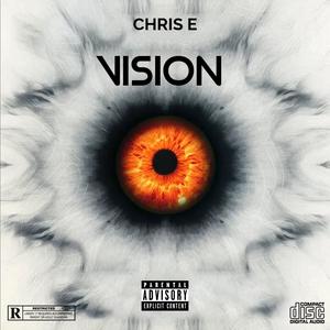 Vision (Explicit)