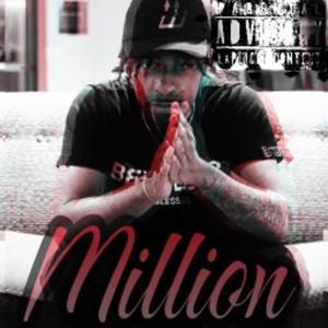 Million (Explicit)