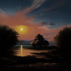 Chosen (feat. TsuTee) (Explicit)