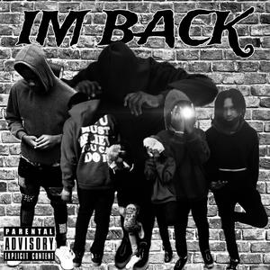 Pop aht (feat. Ltglil5 & ELT5ive) (Radio Edit|Explicit)