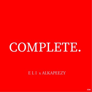 COMPLETE (Explicit)