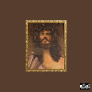 Dying on the Inside (feat. Yung 80) (Explicit)