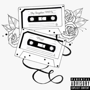 Time-Lines (Remastered|Explicit)