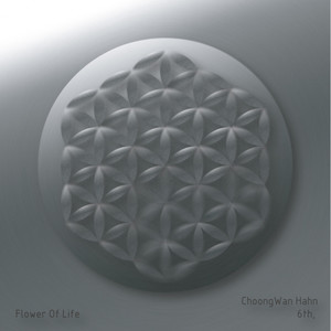 Flower of Life