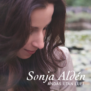 Andas utan luft