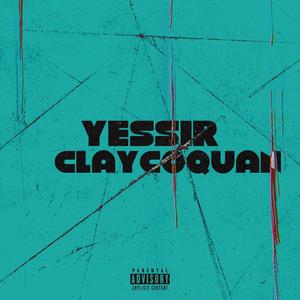 YESSIR (Explicit)