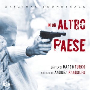 In un altro paese (Original Motion Picture Soundtrack)