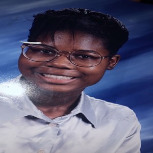 Don't Know My Pain (Explicit)