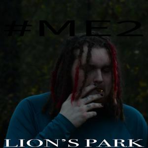 LION'S PARK (PROD TIMMY) [Explicit]