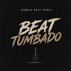 BEAT TUMBADO