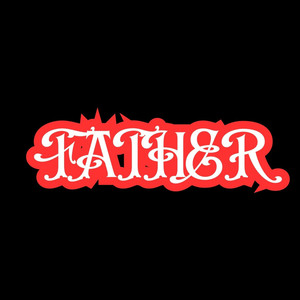 FATHER