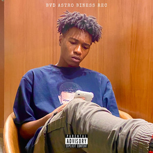 Military Artery (Explicit)