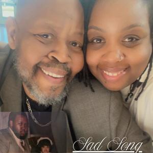 Sad Song (feat. De'Vaughn Goodlow)