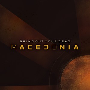 Macedonia