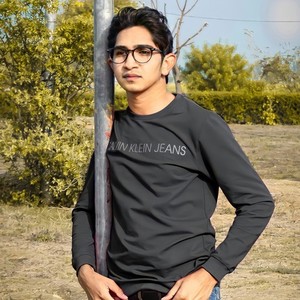 Duniya Bhar Ka Nakkas De Diya