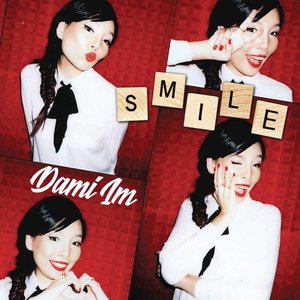 Dami Im - Smile