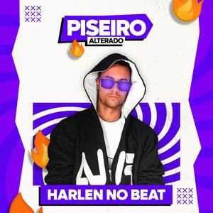 Sarra em Cima (Versão Piseiro Alterado)