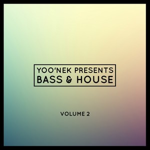 Yoo'nek Presents Bass & House, Vol. 2