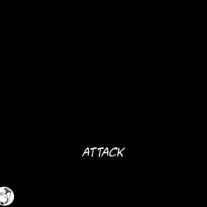 ATTACK (Inst.)