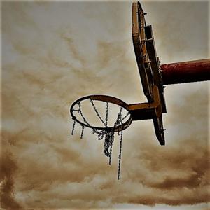 ThriftyVibez (Explicit)