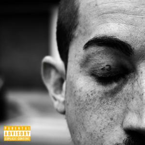 The man eye (Explicit)