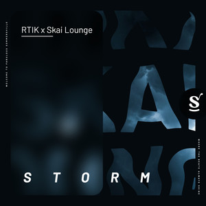 Storm (Extended Mix)