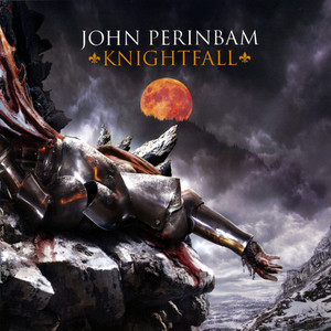 Knightfall