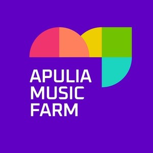 Apulia Music Farm