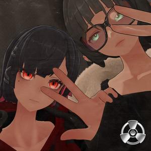 Anomaly (feat. janecountindoe) (Explicit)