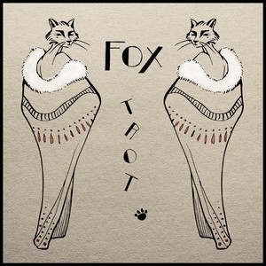 Foxtrot