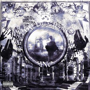 Free My Mind! (Explicit)