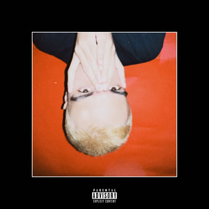 Superdeli (Explicit)