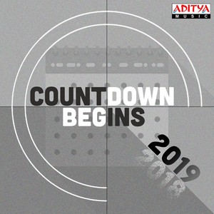 Andhamaina Chandhamaama (From 