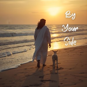 BY YOUR SIDE