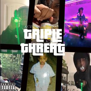 Ion Kno **** (feat. Emag) (Explicit)