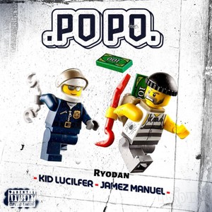 Popo (Explicit)