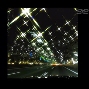 RIGHT (feat. IIFM 54)