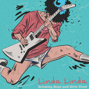 Linda Linda (Japanese)