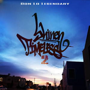 Divide Dystopia (Explicit)