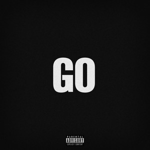 Go (Explicit)