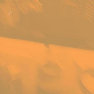 give it some time (feat. orangeben & bb) (Explicit)