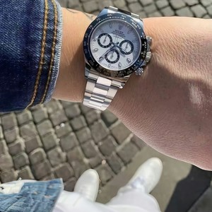 DreamSky - 爱情买卖 (DJ混音版)