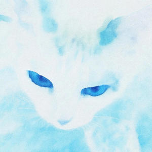 risk it all (feat. Fyeward) (Explicit)