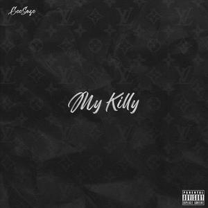 My Killy (Explicit)